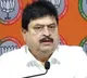 Ramchander Rao challenge to Revanth and KCR