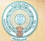 Sea Turtle Conservation State Level Committee Setup by AP Government