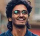 Sai Abhyankkar Music for Raaka is Global Plans