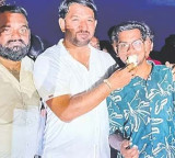 kadapa Ycp worker pedda dastagiri Murder case