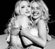 Madonna on returning to Coachella Moment in history Ill never forget