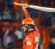 Abhishek Sharma equals Kohli record most centuries in T20 format