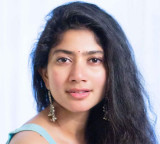 Sai Pallavi says she is Tamilian