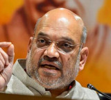 will solve gorkha problem with in 6 month if we come to power in WB says Amith Shah