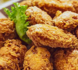 Butter Chicken To South Koreas Fried Chicken Top 10 Chicken Dishes In The World For 2026