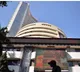 Stock markets ended with profits on consecutive third day