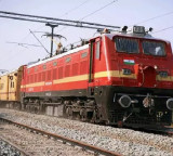 Eight new trains for Telangana announced by Centre