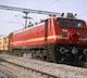 Eight new trains for Telangana announced by Centre