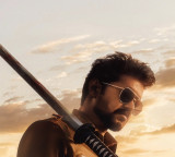 SA Chandrasekhar REACTS to son Thalapathy Vijay