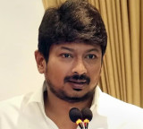 mistakes in Udayanidhi stalin affidavits