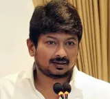 mistakes in Udayanidhi stalin affidavits
