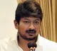 mistakes in Udayanidhi stalin affidavits