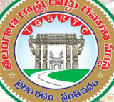 Officers Committee Formed For Observing TGSRTC Problems