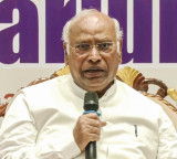 Kharge clarifies Modi A Terrorist comments