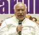 Kharge clarifies Modi A Terrorist comments