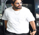 Delhi HC grants injunction in favour of Allu Arjun in personality rights case