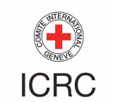 Afghanistan's Nooristan faces severe food shortages, 136,000 people at risk: ICRC