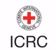Afghanistan's Nooristan faces severe food shortages, 136,000 people at risk: ICRC