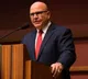 Former US NSA raises concerns over Pakistan's motives in Iran talks, calls it China's 'client' (IANS Exclusive)