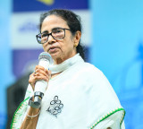 SC to hear ED plea against Mamata Banerjee in I-PAC raid case today
