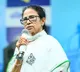 SC to hear ED plea against Mamata Banerjee in I-PAC raid case today