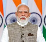 India stands united, will never bow to terror: PM Modi remembers Pahalgam victims