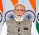 India stands united, will never bow to terror: PM Modi remembers Pahalgam victims