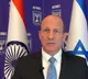 We stand with India in fight against terror, says Israeli envoy on Pahalgam attack anniversary