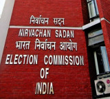 TN elections: ECI focuses on robust poll day arrangements