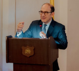 Standing with India, condemning terror in all its forms: Argentina on Pahalgam attack anniversary