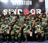 Pahalgam’s reckoning: How India crushed terror, called Pakistan’s bluff