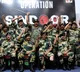 Pahalgam’s reckoning: How India crushed terror, called Pakistan’s bluff