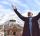 PM Modi's message as Char Dham Yatra begins: Keep clean, support local businesses, follow rules