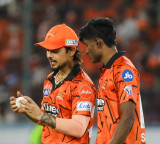 ‘Can’t carry the fear of failure’: Ishan reflects on SRH’s 'mindset' after big win over DC