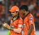 ‘Can’t carry the fear of failure’: Ishan reflects on SRH’s 'mindset' after big win over DC