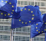 Terror can never be justified: EU expresses solidarity with India on Pahalgam attack anniversary