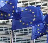 Terror can never be justified: EU expresses solidarity with India on Pahalgam attack anniversary