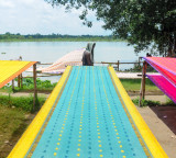 India’s textile exports rise 2.1 pc to over Rs 3.16 lakh crore in FY26