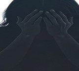 US woman sexually assaulted at K'taka homestay; Minister says attempts to cover up case foiled