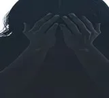 US woman sexually assaulted at K'taka homestay; Minister says attempts to cover up case foiled