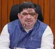 Telangana transport minister appeals to RTC employees to end strike