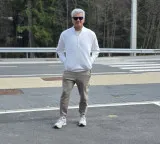 Ajith Kumar returns from Belgium in time to vote in upcoming TN Assembly elections
