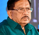 K'taka Home Minister denies promoting betting, says remark misinterpreted; respects law