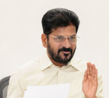 Terrorist acts can never weaken nation’s unity, resolve: Telangana CM