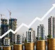 India real estate land deals jumped 32 pc to Rs 54,818 crore in 2025
