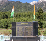International solidarity pours in as India marks one year of Pahalgam terror attack