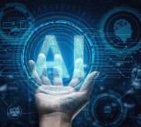 Nearly 70 pc of new green jobs need tech skills; huge vacancy for skilled professionals