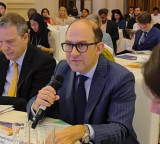 One year since Pahalgam, Argentina backs India's fight against terrorism