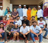 BJP MP's brother found dead in well under suspicious circumstances in MP's Burhanpur