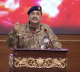 Pakistan's dual-track policy on terrorism remains under scrutiny